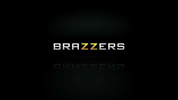 Free Brazzers videos tube - Brazzers mobile video sex Fresh Jynx Juice - It's a beautiful day