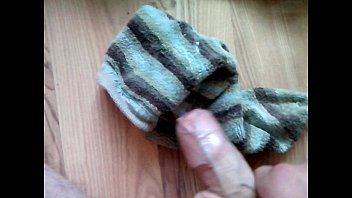 Stříkání-na-ponožky