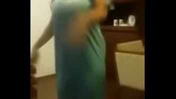 BBW indian wife danceindianindian