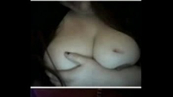 cams conversation with my pretty friend ended up sexcam - at chosencam.com