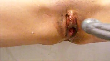 Dripping Wet Pussy Thumbzilla