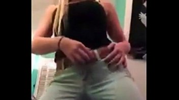 Blonde Teen Strips and, Free Amateur Porn 94: