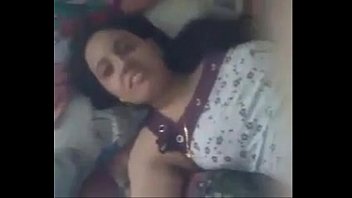 FAT INDIAN AUNTY SUCKING DICK AT HOME r. Free Blowjob Porn Videos, Amateur Movies & Clips