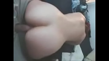 Perfect butt