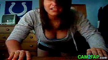 Webcam Fuck Free Teen Porn Video