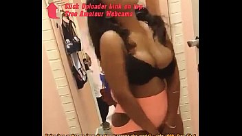 CLICK ⤵ ? SKRIPPAS by bodycampgirlz young-petite-porn ? webcamsex 204512