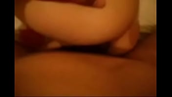 Sexy Ass Brazilian in Anal Fuck-Video By freeamateurpornvids.com