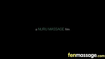 Perfect Pussy Massage 1