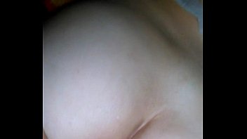 her first anal at 18