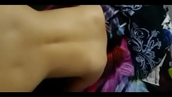 north indian couples fucking show