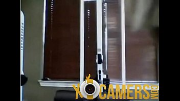 Teen Free Amateur Webcam Porn Video