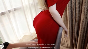 Beautiful sex doll Love doll for sale Sexy hot lady huge butt