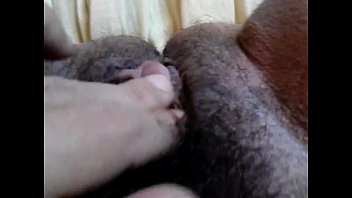 hard grelo pussy cumming strong 3