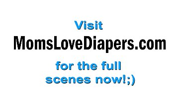 momslovediapers-15-11- -zsofia-takes-care-of-adult-diaper-man-hi-1