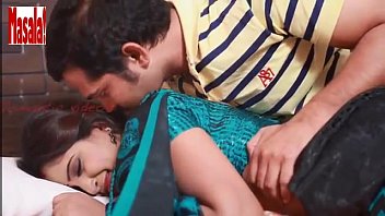 devarbhabhi hot romance-- जीजाकीबहनकीसालेनेली-- hottest film Short film