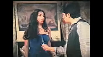 Shakti kapoor sex mms . indian movie