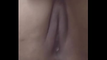 close up of my Pussy