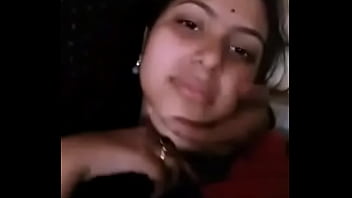 My hot boobs fuck by Nazima khan