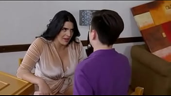 Black hair m. What is the name of this movie?What is the name of the actress