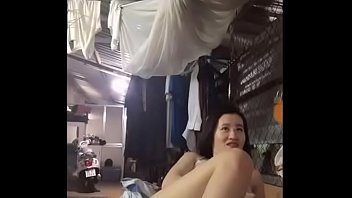 [18 ] bigo live shows up when she's not wearing underwear, she accidentally or intentionally - bigo live latest 2018 - YouTube.MKV