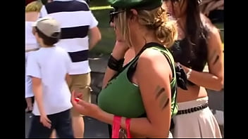 tetas sinceras 1