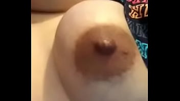 pregnant teen tits milked