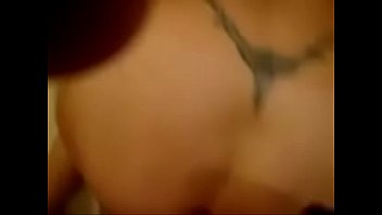 Couple video their home made anal action