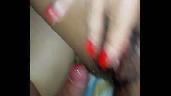 My wife enjoy a great anal and masturbate your pussy