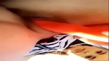 Webcams Amateur Babes Public Nudity Handjobs Solo