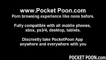 Mobile Porn Videos on iphone android phone tablet