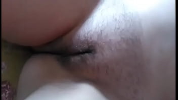 very sexy romanina showing tits