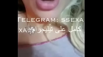 Haifa Wehbe talks about sex for more us on Telegram ssexa