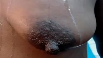 Webcam Amateur Black and Ebony Tits Big Boobs HD Videos