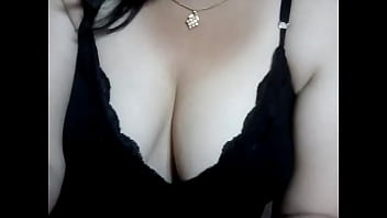 Sexy boobs from Salta