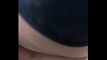 Big butt