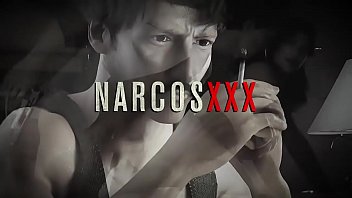 xxx game about narcoxxx