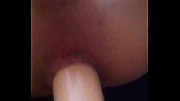 Strapon fuck Best anal sex ever