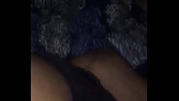 Dick and pussy phat pussy