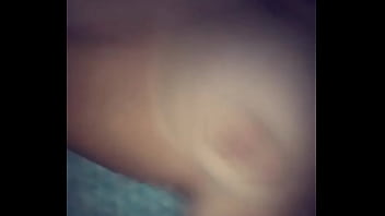 Baires tits nud