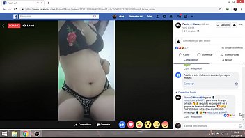 Mexican showing off on facebook
