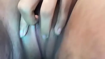 Fingering in camera