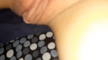 my little slut ready to get fucked in the ass