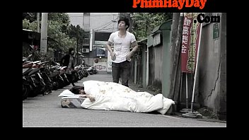 [Movie HayDay.Com] Sex Clip - Trung Too