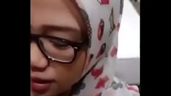 Malay tudung sex