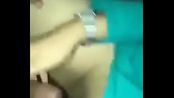 Busty Malay tudung sex video scandal nice hot pussy