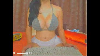 Latin Girl (Puta) - Live Cams, Adult Webcams & Sex Chat Shows in Cams.com