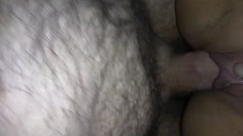 Penetrating with a N' HARD COCK!*