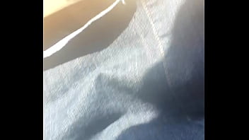 STORM pussy n ass HOTTT with toy finger play while riding
