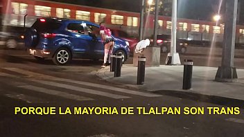 Prostitute fantasy in tlalpan, the taxi driver wanted to pay me $ 100.00 for a blowjob and he came pulling it on the way more vids: https://gestyy.com/w5NjvI