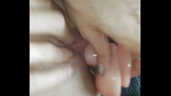 Pt four wife orgasm on her friend the dildo